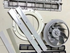 东莞空调清洗