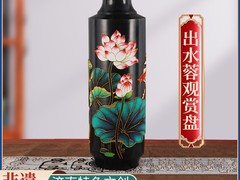 济南轩泽陶艺有限公司
