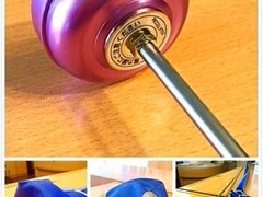 广西中水管道工程有限公司