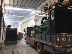 广州星达机电设备有限公司
