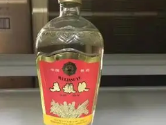 西安回收茅台酒瓶