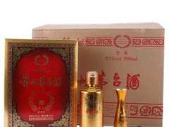 上门回收各种酒水烟酒礼品