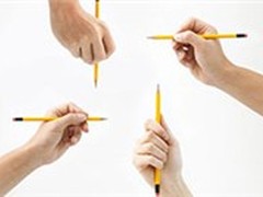 商稅通會(huì)計(jì)服務(wù)集團(tuán)有限公司