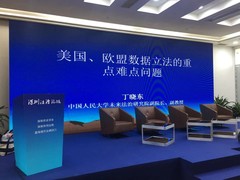 深圳背景舞台搭建