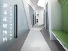 韩祯伊美业