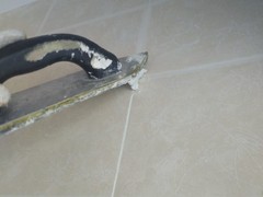 城厢瓷砖空鼓维修修复