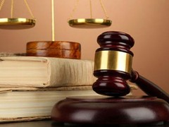 温州启邦电子商务秘书有限公司