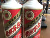 上門回收各種酒水煙酒禮品