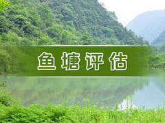 北京普华信德资产评估事务所（普通合伙）