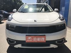 全国零首付购车