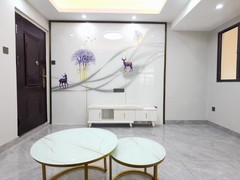 东莞乐器店装修