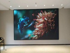 拉萨led制作公司
