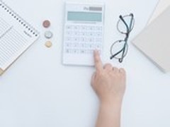 职业技能培训学校