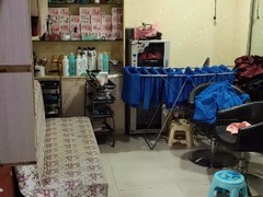 河南大果转租网1