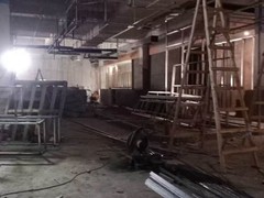 东莞宝通水电工程有限公司
