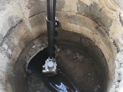 绵阳小便池疏通