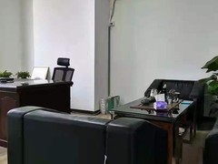 东莞市义企创财税服务有限公司