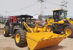 兰州工程机械 服务超值 欢迎垂询