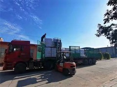 西安物流专线