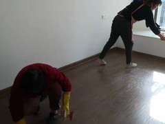 菏泽大理石养护