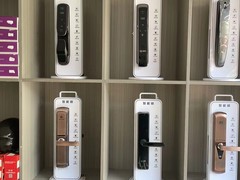 南京附近开锁换锁电话