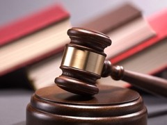 保定刑事辩护律师