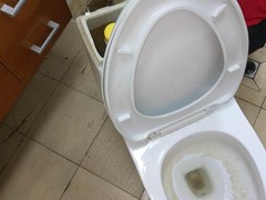 北海疏通服务中心