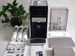 全市家電維修服務(wù)中心