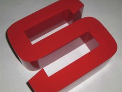 北京鴻業(yè)晶樽廣告有限責任公司