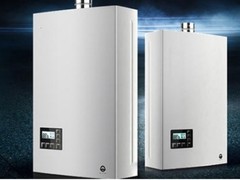 全市家電維修服務(wù)中心