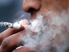 大同曙光男科医院