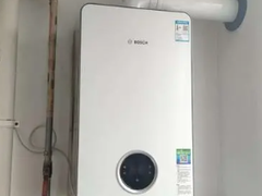 全市家電維修服務中心