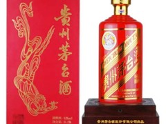 粤鸿茅台酒洋酒虫草礼品回收商