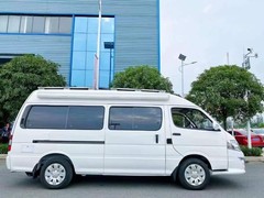 邢台顺风车