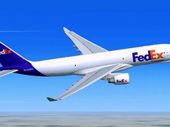 浦城DHL