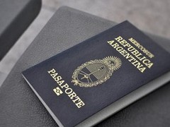上海瞧一瞧国际旅行社有限公司