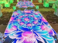 精越光电LED显示屏