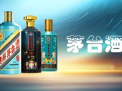 沈阳茅台酒瓶回收