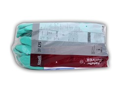 3M劳保用品高价回收