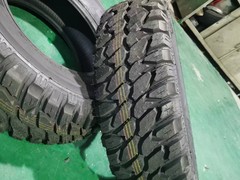 福州道路救援