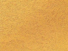 天津硅藻泥生态科技有限公司