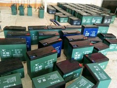广州星建再生资源回收有限公司