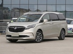 北京收車公司電話