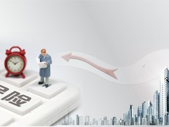 西安家财险购买