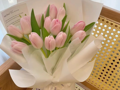 银川鲜花价格