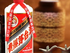 揭阳回收虫草