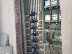 东莞宝通水电工程有限公司