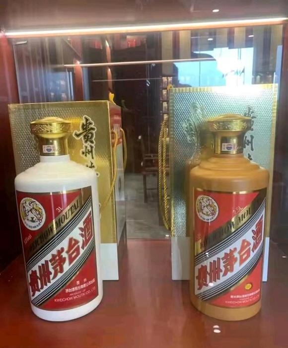 上門回收各種酒水煙酒禮品