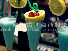 杭州欧米奇西点学校