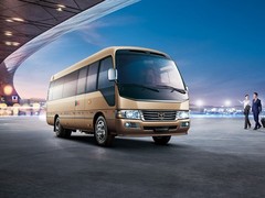 温州旅游包车